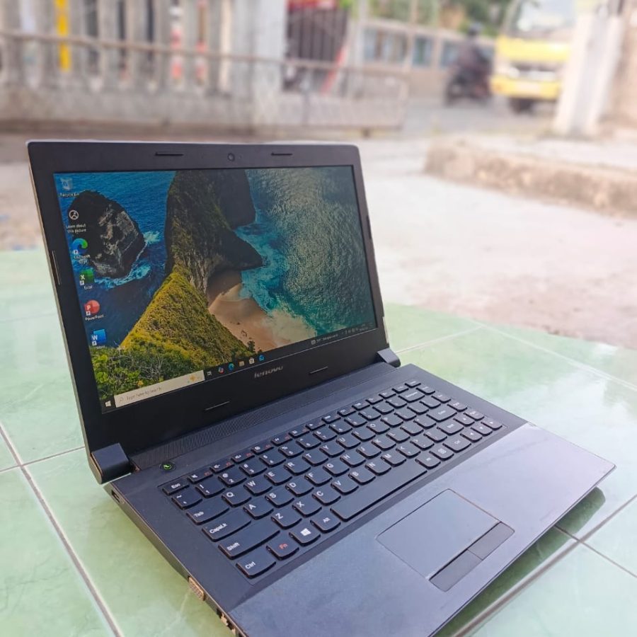 LENOVO 80T6