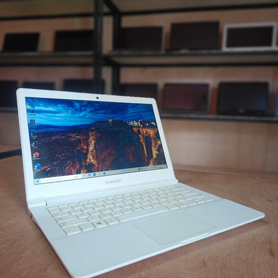 SAMSUNG 90553/906S36