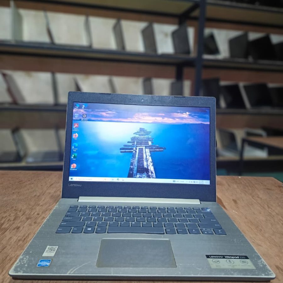 LENOVO 81D0